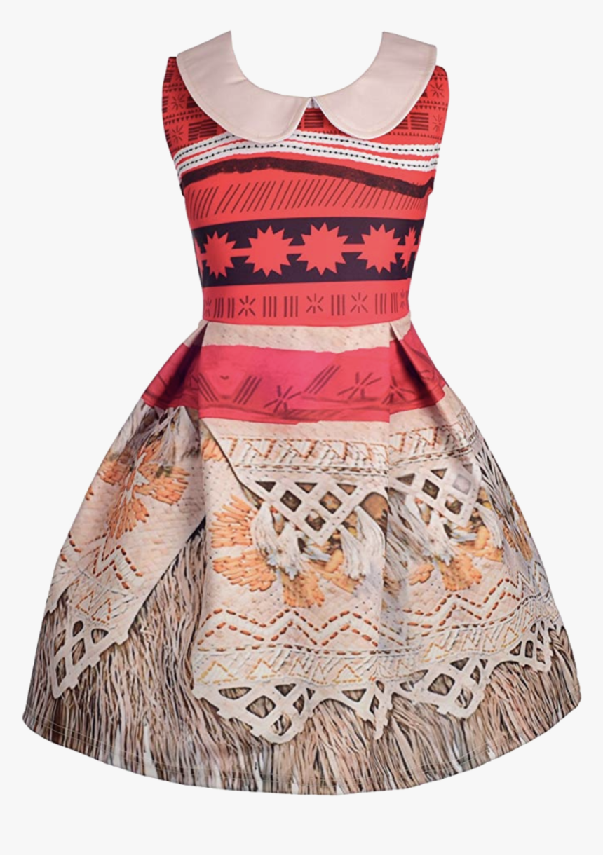 Moana3 Cutout - Arreglos De Moana Para Fiestas, HD Png Download