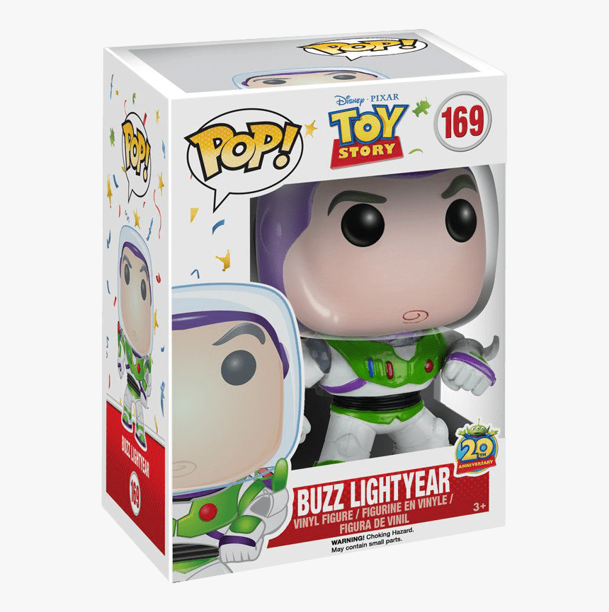 Toy Story 3, HD Png Download