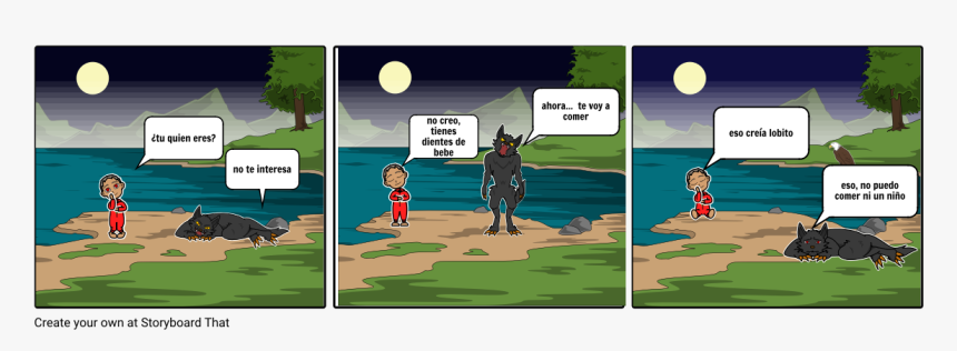 Thumb Image - Story Of Chemistry Without There Is No Chemistry, HD Png Download