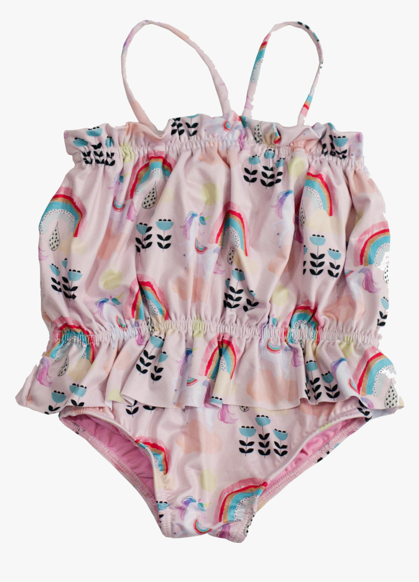 Swimsuit Bottom, HD Png Download
