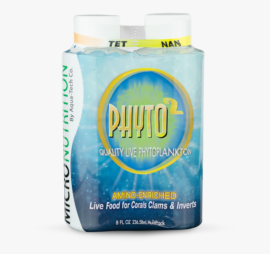 Infant Formula, HD Png Download