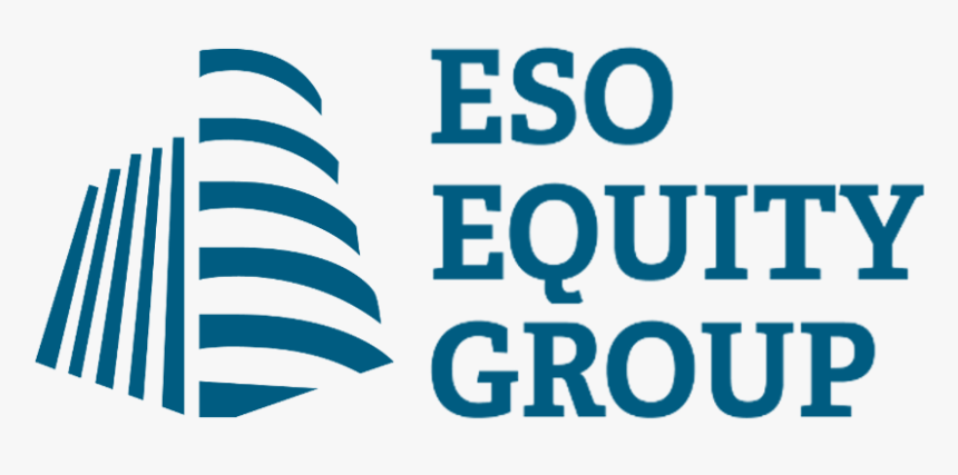 Oval, HD Png Download