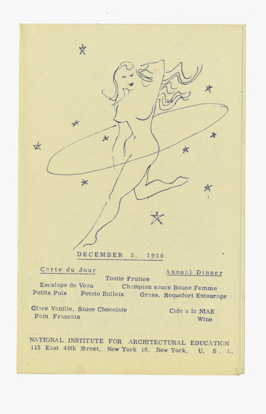 Sketch, HD Png Download