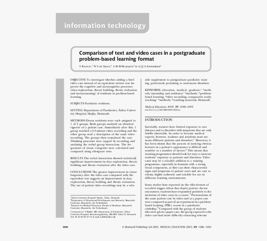 Screenshot, HD Png Download