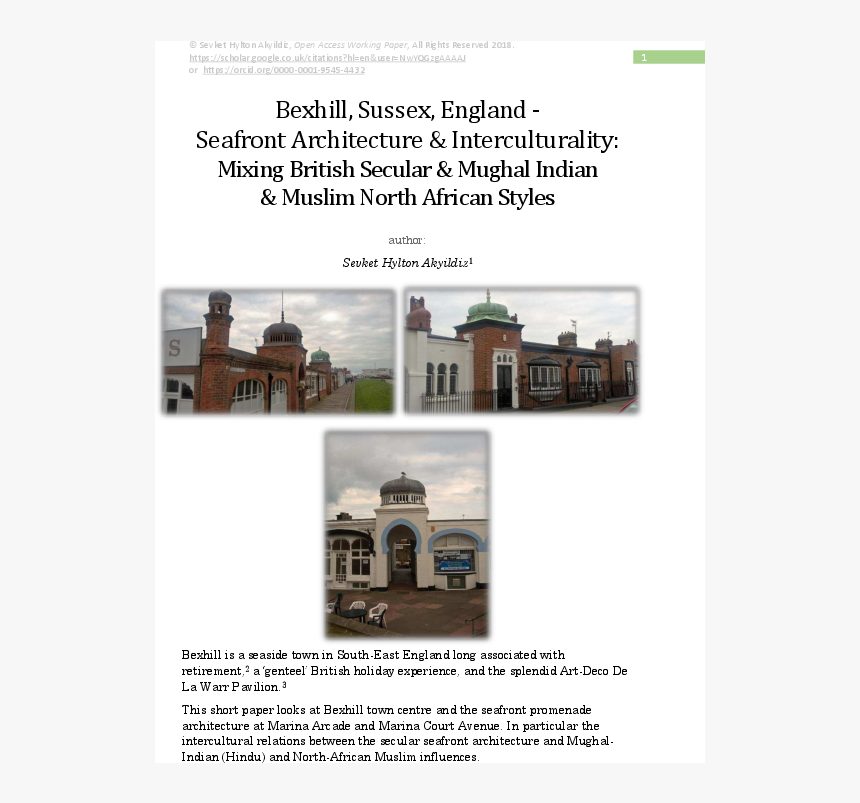 Estate, HD Png Download