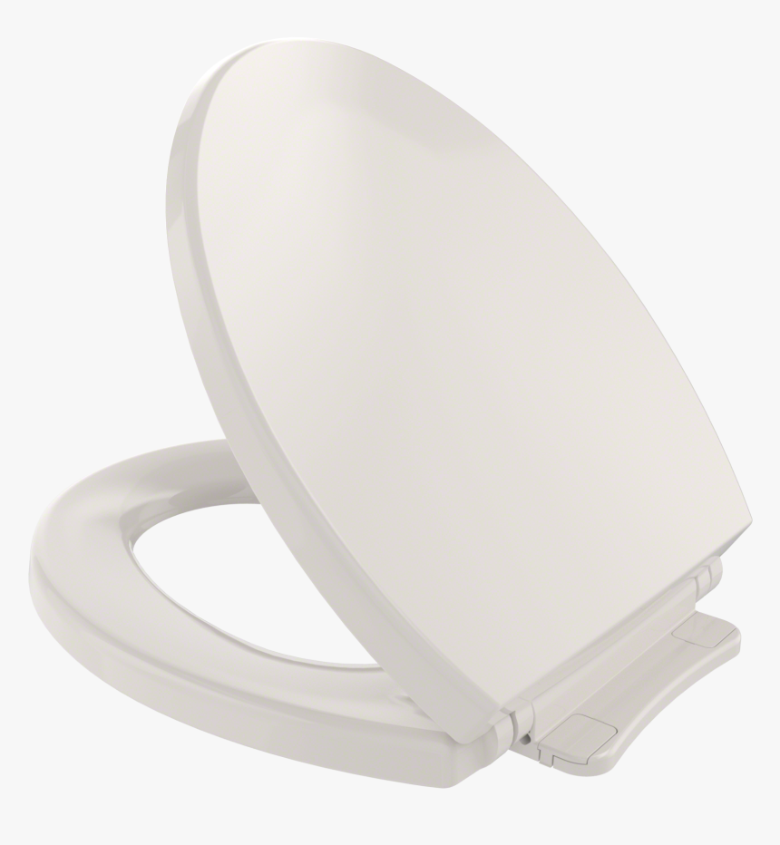 Toilet Seat, HD Png Download
