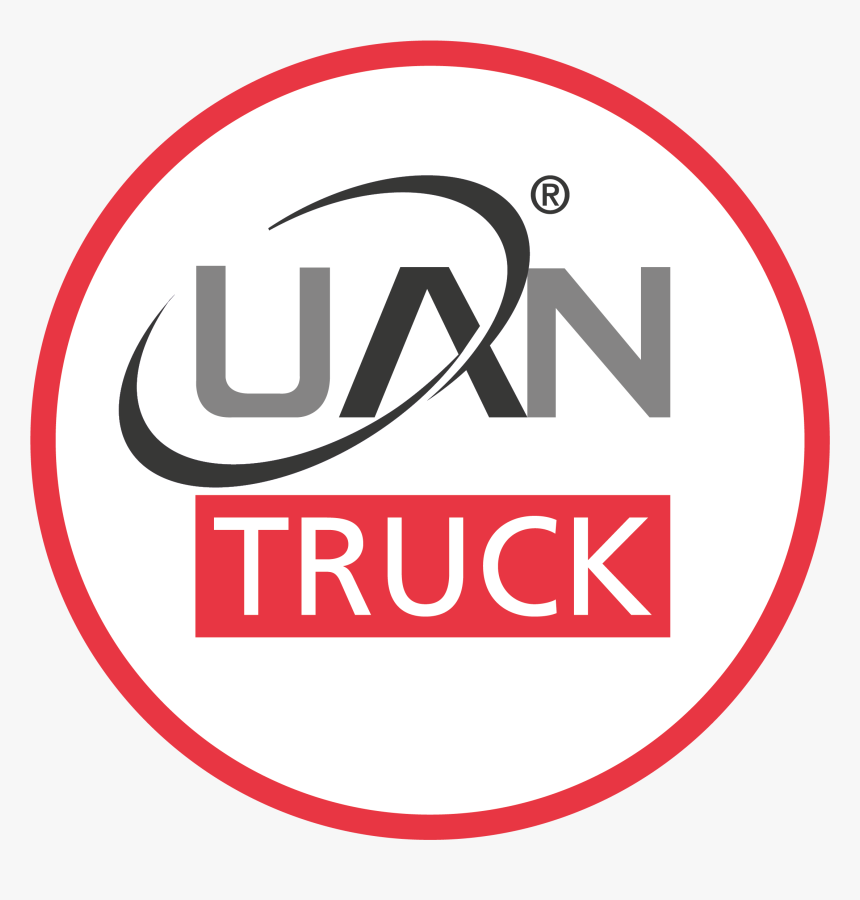 Terms & Conditions - Maker's Mark, HD Png Download