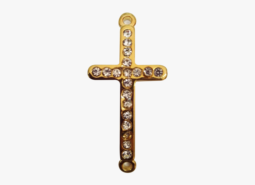 Cruz De Metal Png, Transparent Png