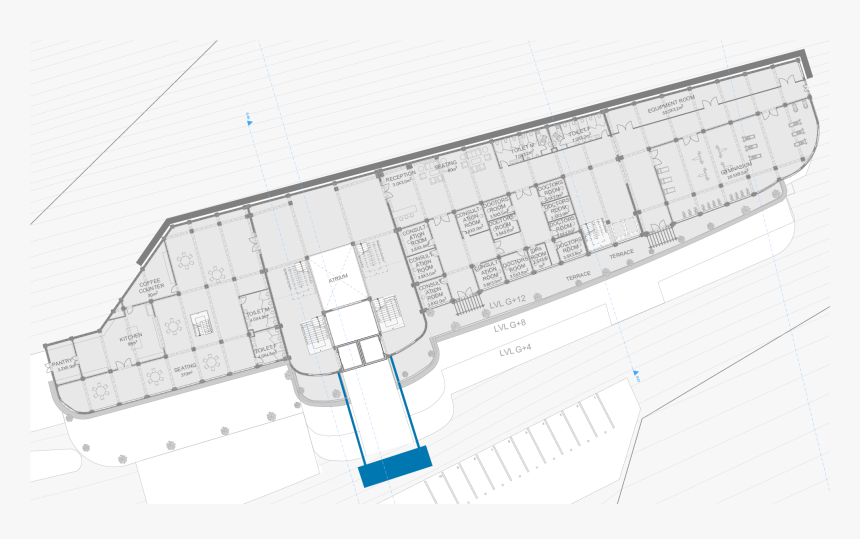 For Website17 - Architecture, HD Png Download