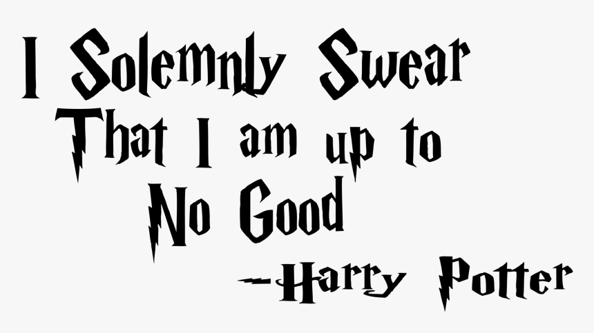 Calligraphy, HD Png Download