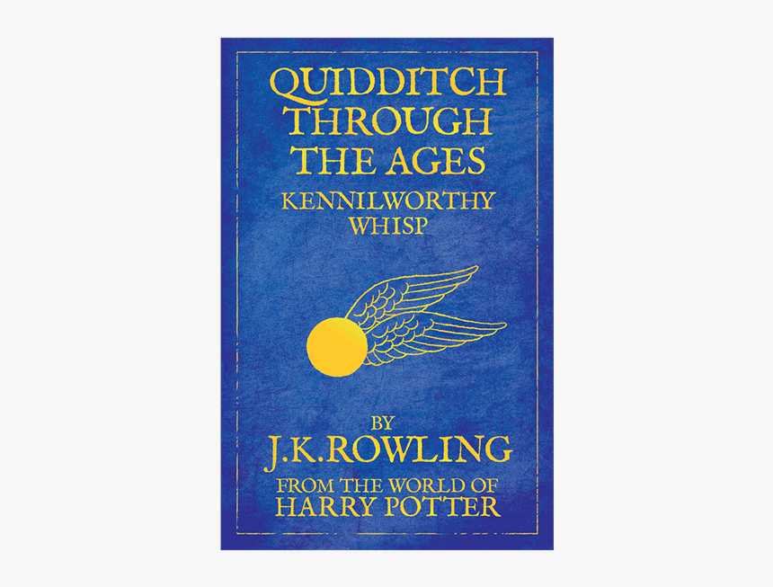 Book Cover, HD Png Download