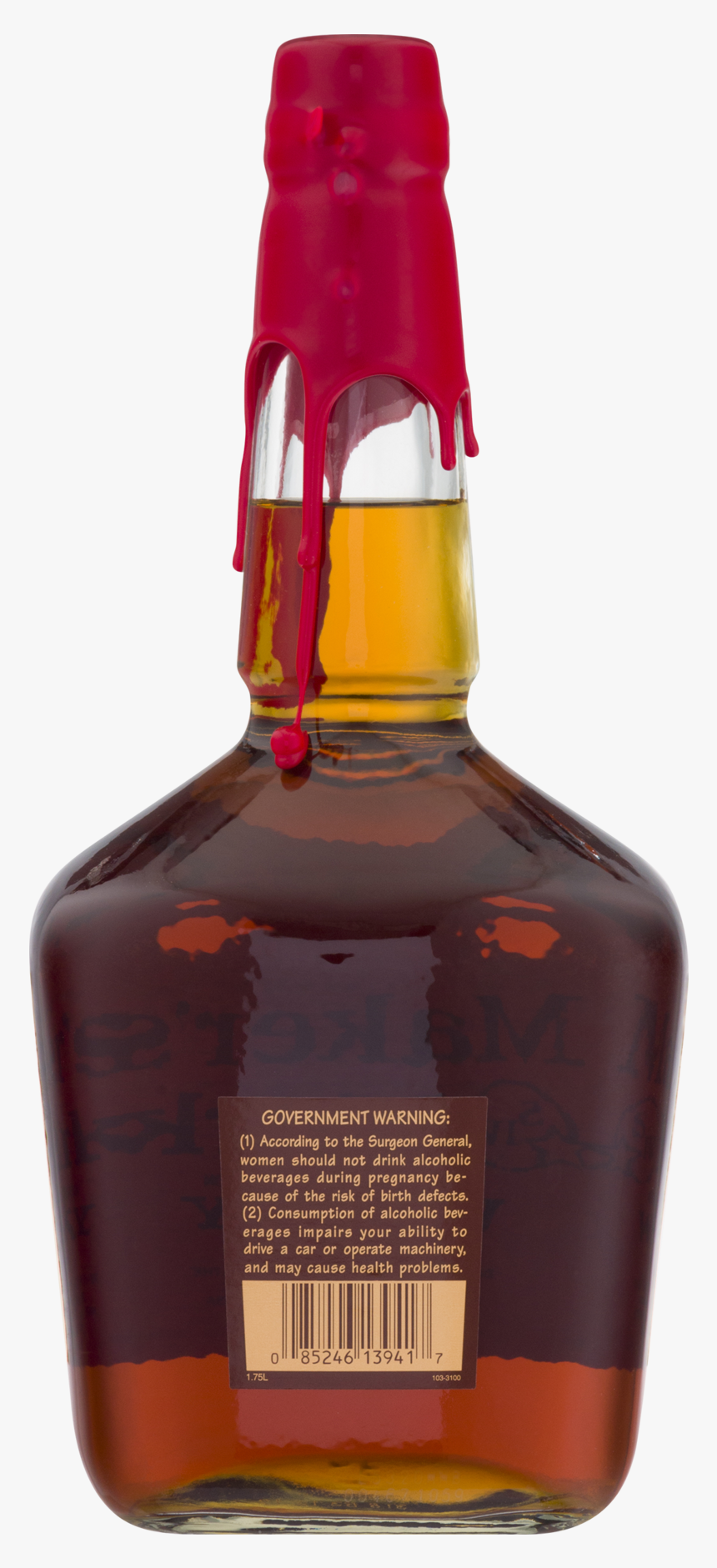 Grain Whisky, HD Png Download