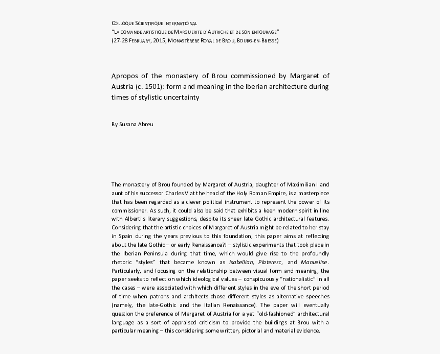 Text Page - Holy Land - The Necropolis, HD Png Download