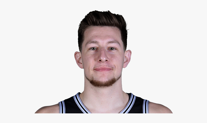 Player, HD Png Download