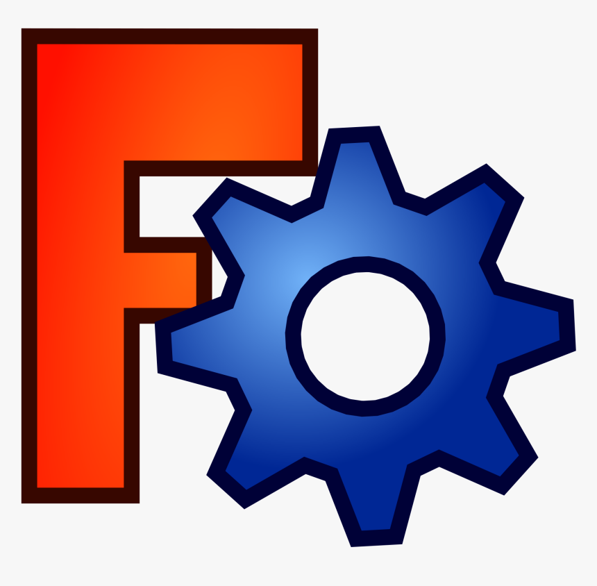 Freecad Download, HD Png Download