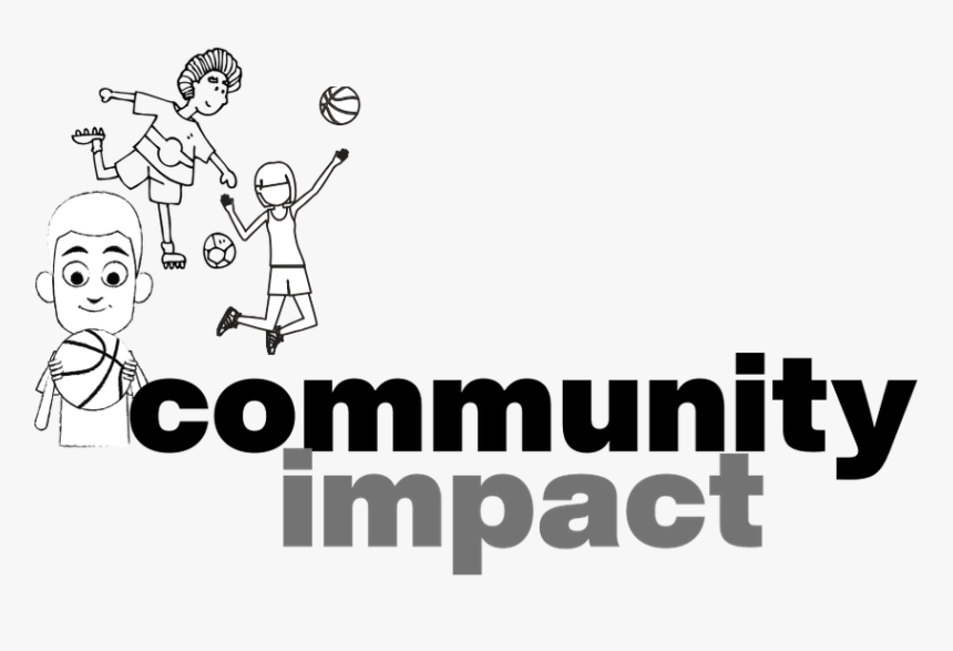 City, HD Png Download