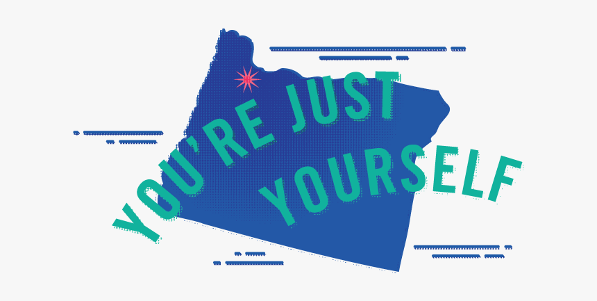 Good - Graphic Design, HD Png Download