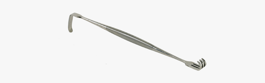 Marking Tools, HD Png Download