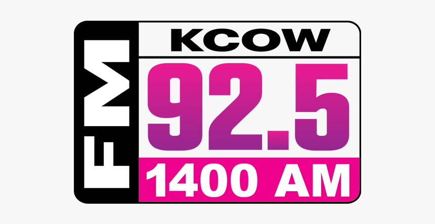 92 - 5 Fm - Oval, HD Png Download