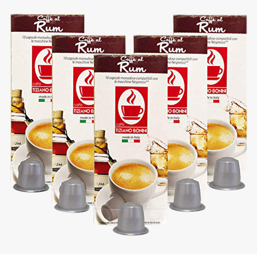 White Coffee, HD Png Download