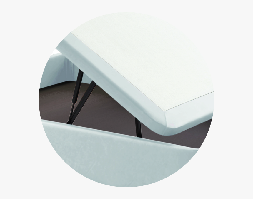 Coffee Table, HD Png Download