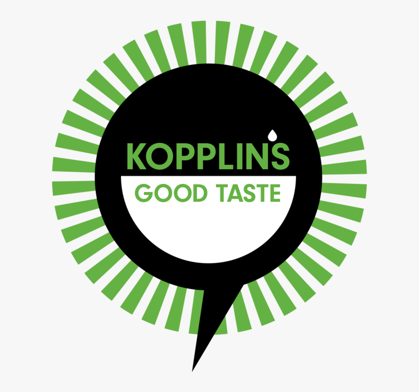 Kopplins Logo - Makar Sankranti Food Background, HD Png Download