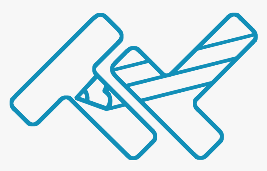 Clip Art, HD Png Download