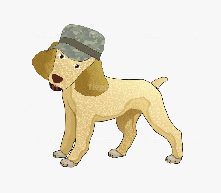 Boxer, HD Png Download