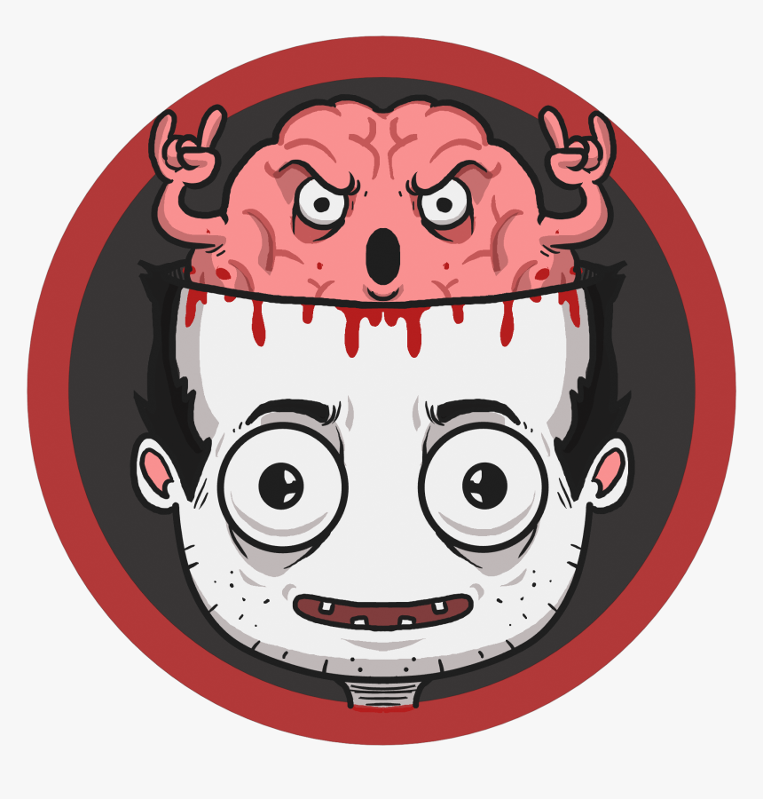 Low Poly Hand Mesh, HD Png Download