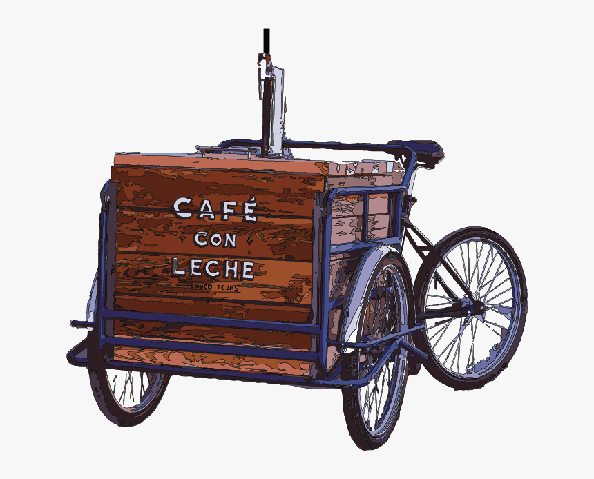 Img 3602 - Cart, HD Png Download