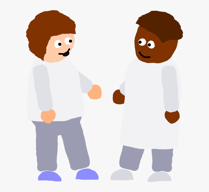 Clip Art, HD Png Download