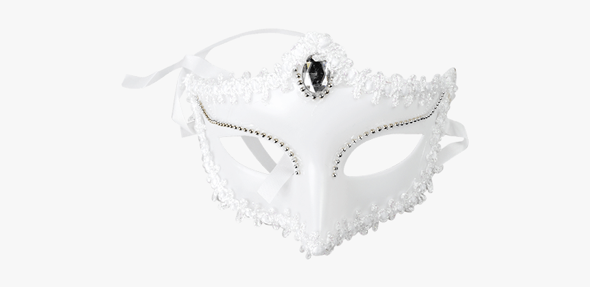 Masque, HD Png Download