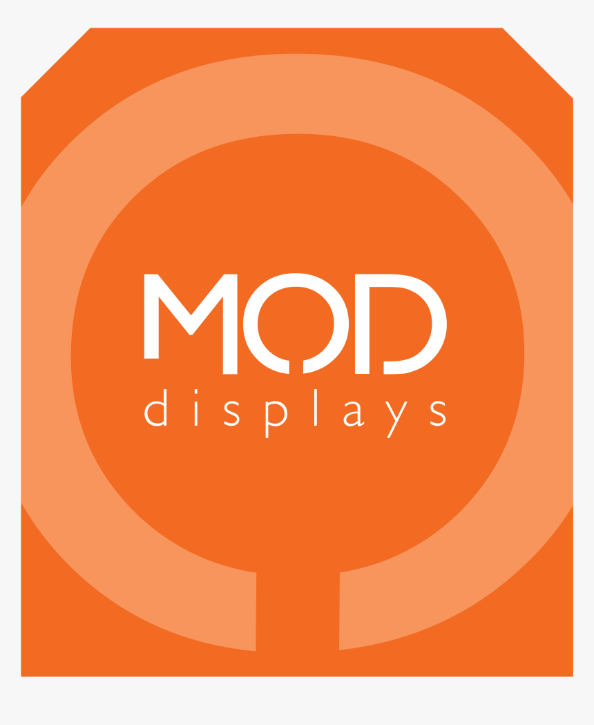 Exhibitline Reception Desk Printed Lower Infill - Graphic Design, HD Png Download