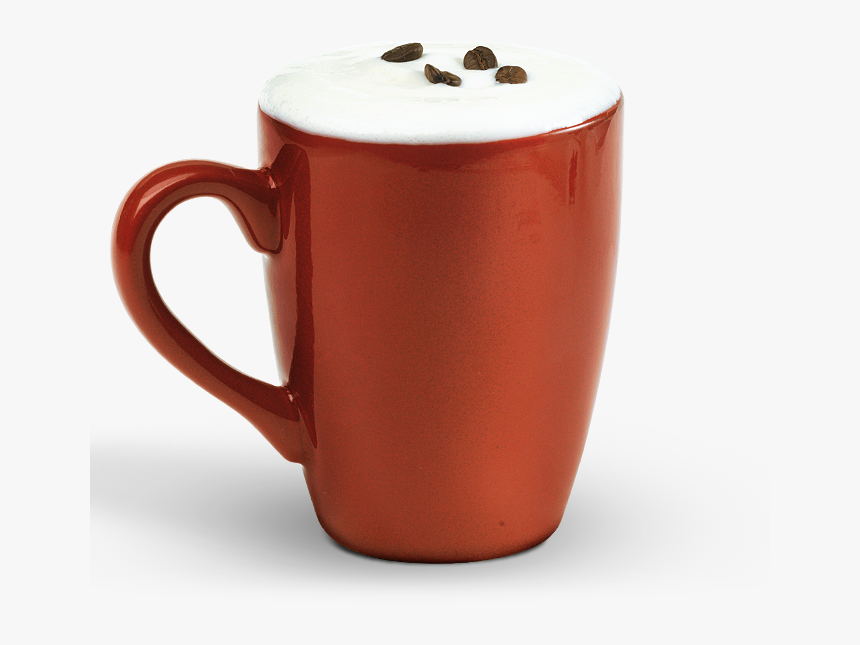 Coffee Cup, HD Png Download