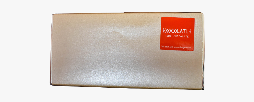 Wallet, HD Png Download