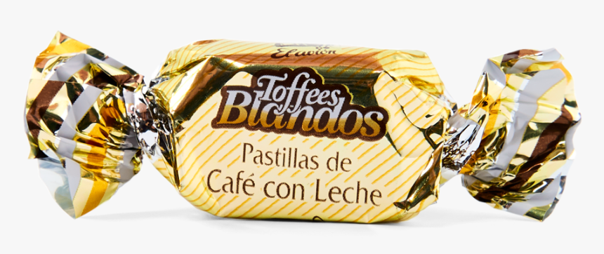 Chocolate, HD Png Download