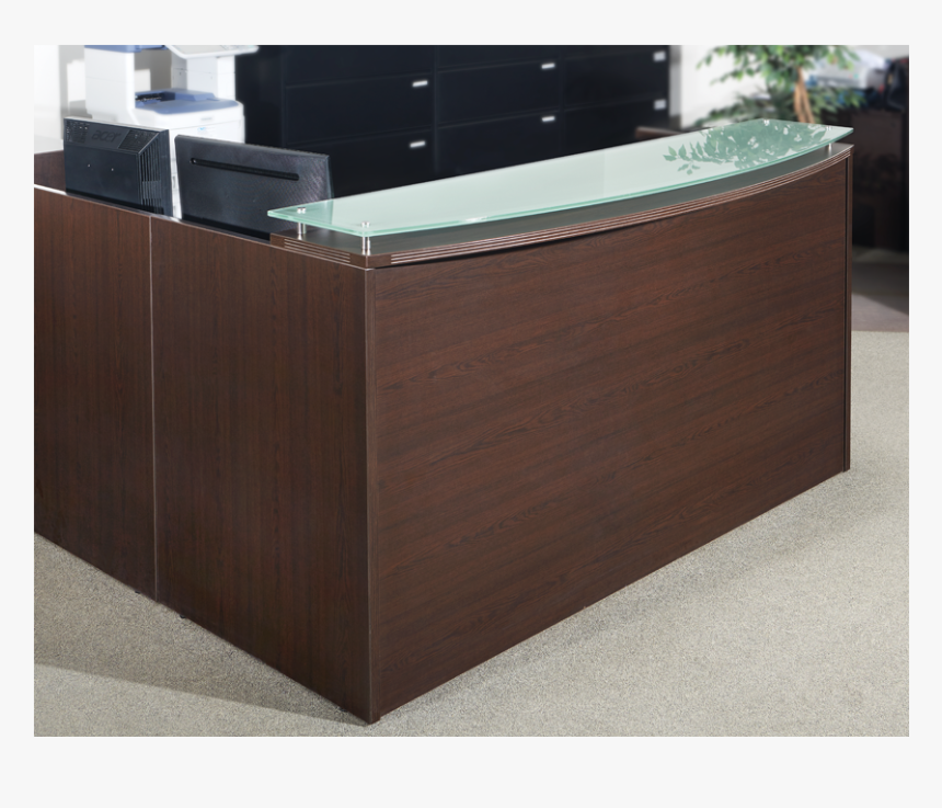 Product Image 25056 
							title Office Star Napa - Office Star Napa Reception, HD Png Download