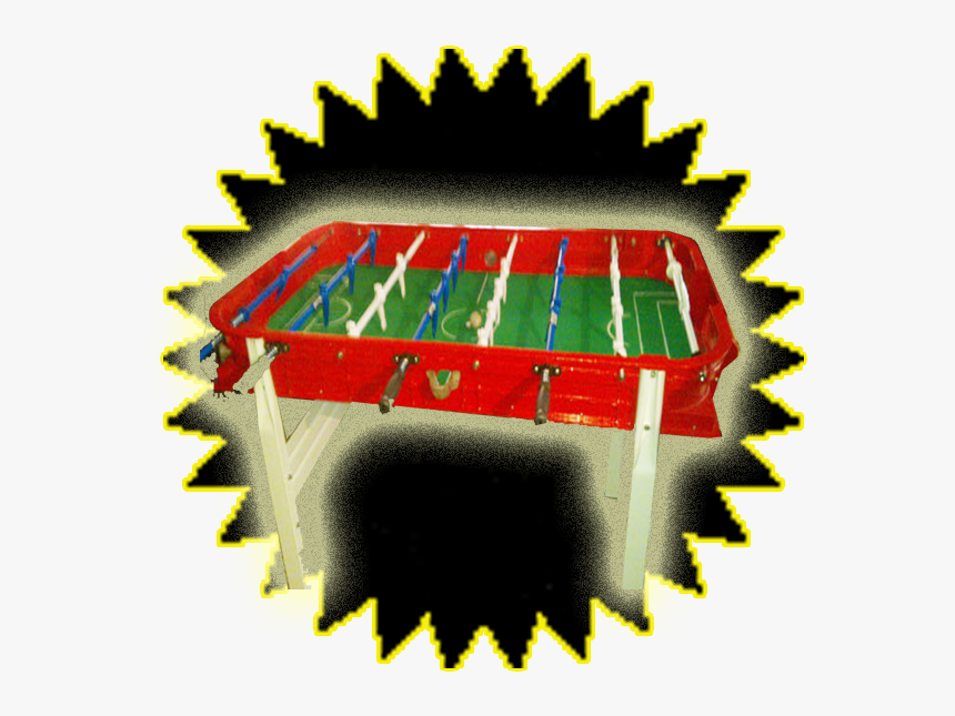 Antifaz Png, Transparent Png