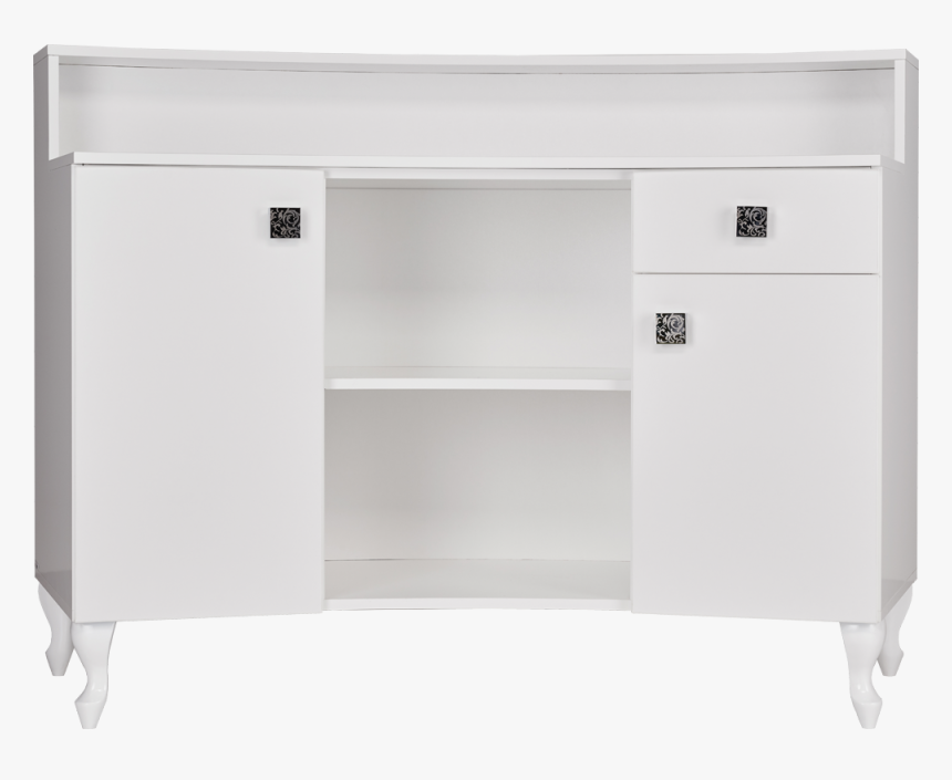 Sideboard, HD Png Download