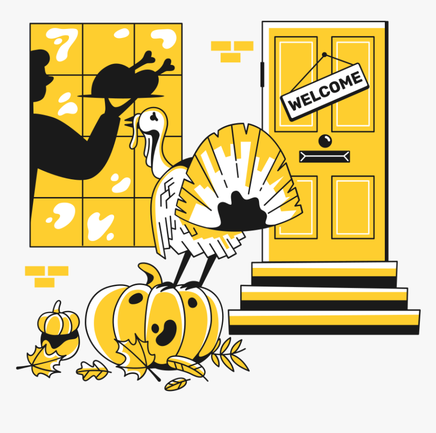Cartoon, HD Png Download