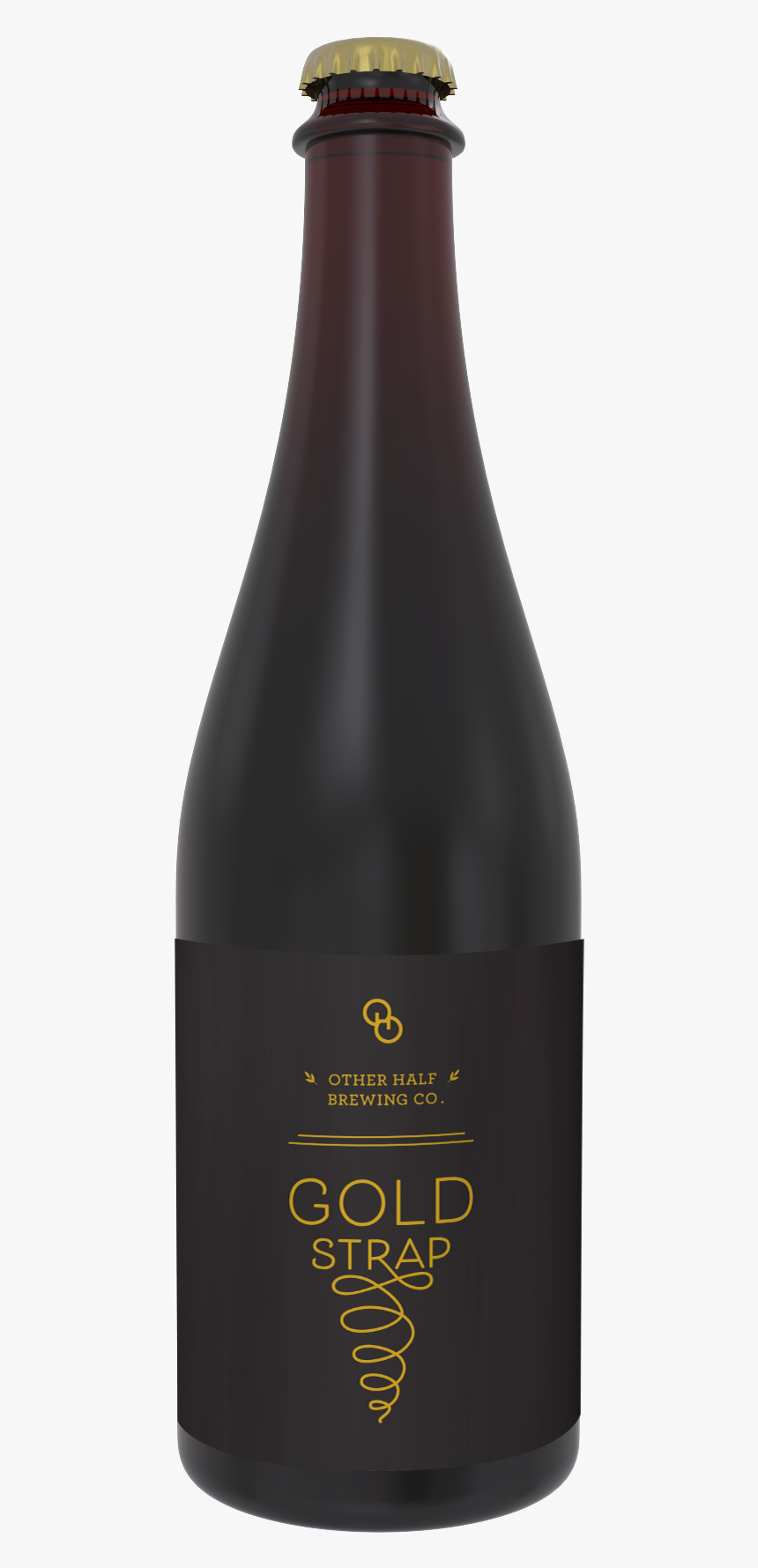 Crémant De Savoie, HD Png Download