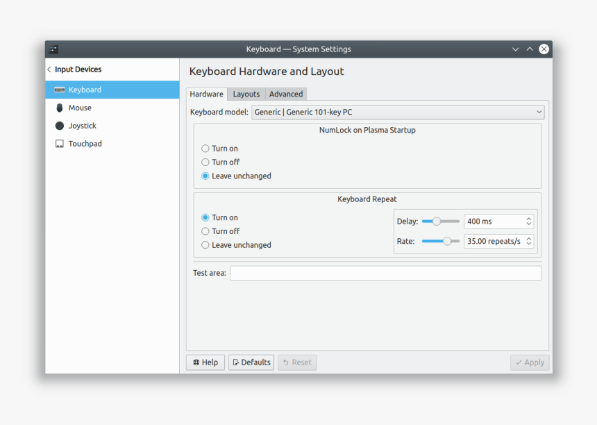 Screenshot, HD Png Download