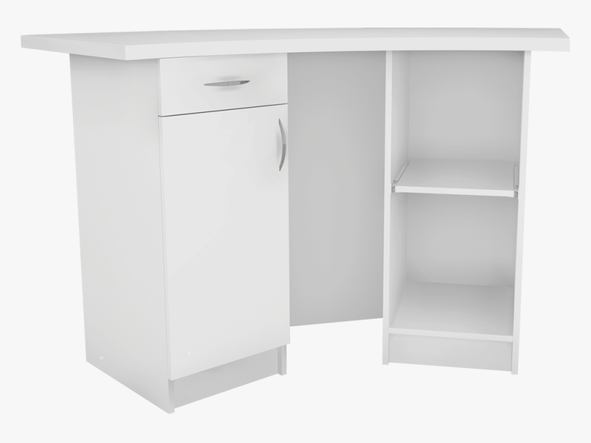 Cabinetry, HD Png Download