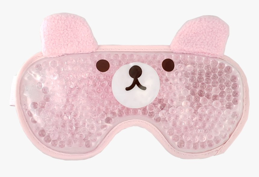 Giftbox - Teddy Bear, HD Png Download