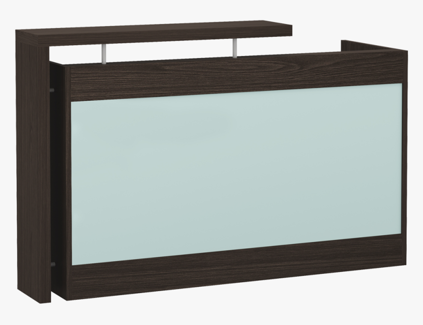 Coffee Table, HD Png Download