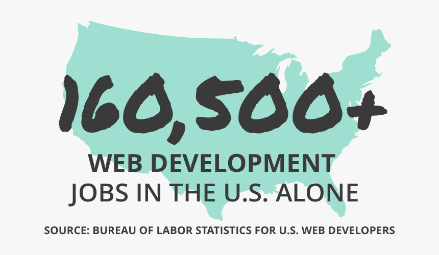 Map, HD Png Download