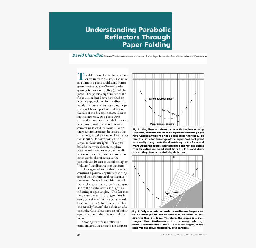 Diagram, HD Png Download