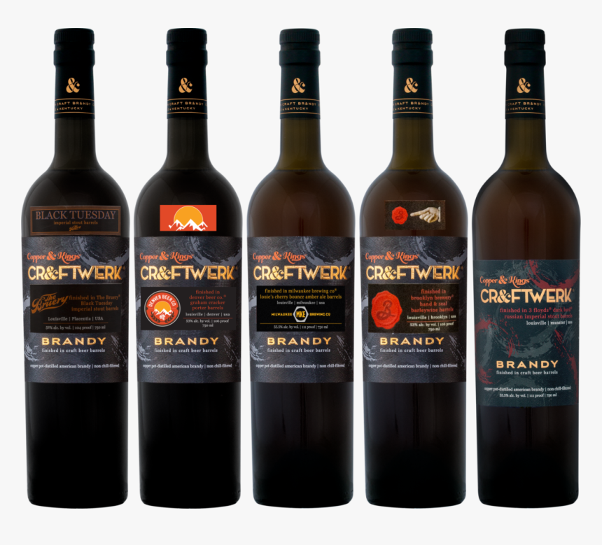 Guinness, HD Png Download