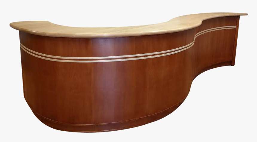 Plywood, HD Png Download