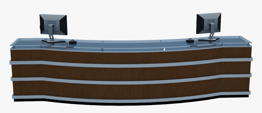Table, HD Png Download